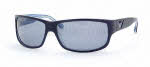 Emporio Armani 9278/S (Flex Hinge) Sunglasses