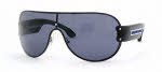 Emporio Armani 9282/S (Regular Hinge) Sunglasses