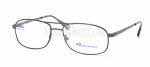Safilo Elasta E 7118 (Elasta V Hinge) Eyeglasses Eyewear