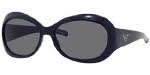 Emporio Armani 9061/S Sunglasses