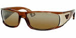 Emporio Armani 9418/S Sunglasses
