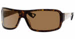 Emporio Armani 9531/S Sunglasses
