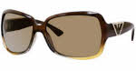 Emporio Armani 9545/S Sunglasses