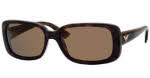 Emporio Armani 9547/S Sunglasses