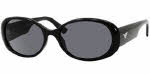 Emporio Armani 9608/S Sunglasses