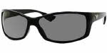 Emporio Armani 9618/S Sunglasses