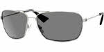 Emporio Armani 9620/S Sunglasses