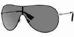 Emporio Armani 9621/S Sunglasses