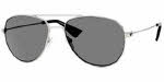 Emporio Armani 9624/S Sunglasses