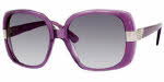 Emporio Armani 9637/S  Sunglasses