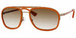 Emporio Armani 9640/S Sunglasses