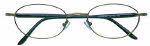 Lafont Epice Eyeglasses Eyewear