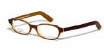 FramesDirect offers over 65,000 models for you to choose from - the largest selection on the web. Spend some time browsing the collections. Fill your RX in the latest thin lens technology at about 50% off retail. Order online or call our expert Doctors and Opticians at 1-800-248-9427.