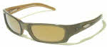 Ice Tech Polarized Sunglasses sunglasses E Type Polarized
