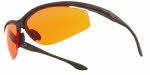 EyeSights Safety Glasses Sunglasses