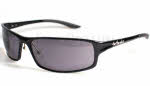 Fatheadz Knuckleduster Sunglasses