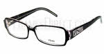 Fendi F664R eyeglasses eyewear