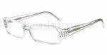 Fendi F622R Eyeglasses Eyewear