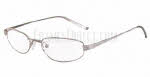 Fendi F657 Eyeglasses Eyewear