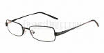 Fendi F658 Eyeglasses Eyewear