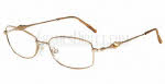 Fendi F669R Eyeglasses Eyewear
