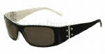 Fendi FS 1001 M Sunglasses