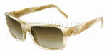 Fendi FS 1003 M Sunglasses