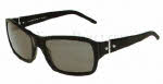 Fendi FS 1003 MP Sunglasses