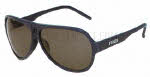 Fendi FS 1014M Sunglasses