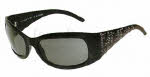 Fendi FS 299R Sunglasses