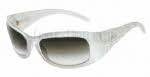 Fendi FS 299RI Sunglasses