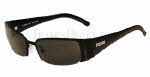 Fendi FS 323 Sunglasses