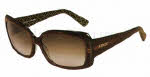 Fendi FS 347 Sunglasses