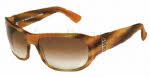 Fendi FS 356 Sunglasses