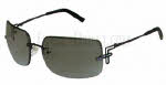 Fendi FS 358R Sunglasses
