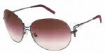 Fendi FS 359R Sunglasses
