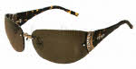 Fendi FS 366 Sunglasses