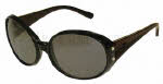 Fendi FS 370 Sunglasses