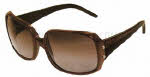 Fendi FS 371 Sunglasses