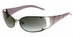 Fendi FS 372AF Sunglasses