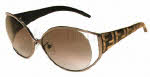 Fendi FS 373AF Sunglasses