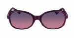 Fendi FS 233 Sunglasses