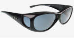 Fitover Lotus Sunglasses
