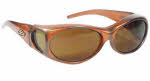 Fitover Aurora Sunglasses
