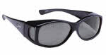 Fitover sunglasses Glides