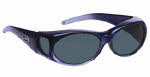 Fitover sunglasses Aurora