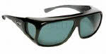 Fitover Navigator Sunglasses