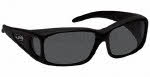 Fitover Razor Sunglasses