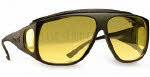 Fitover sunglasses Classic Sport