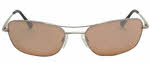 Scheyden sunglasses Fixed Gear (FG10) Sonoma SM Wrap